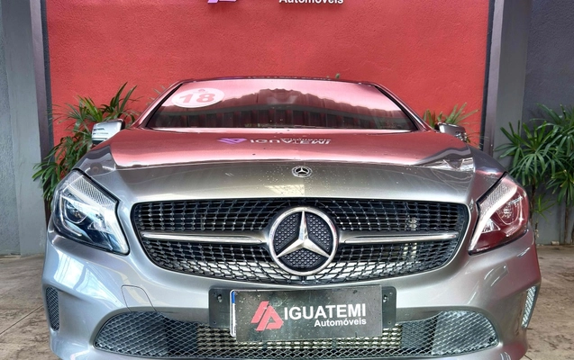 imagem-https://www.socarrao.com.br/sc-vehicle-images-prod/951361/1774268119235-1_062237.jpg