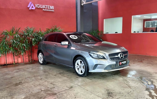 imagem-https://www.socarrao.com.br/sc-vehicle-images-prod/951361/1774268119235-1_062245.jpg