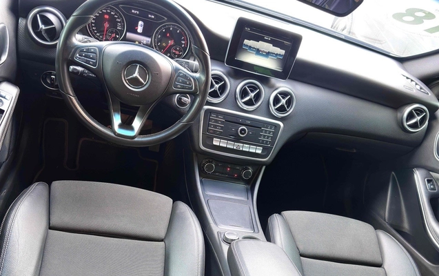 imagem-https://www.socarrao.com.br/sc-vehicle-images-prod/951361/1774268119236-1_062335.jpg