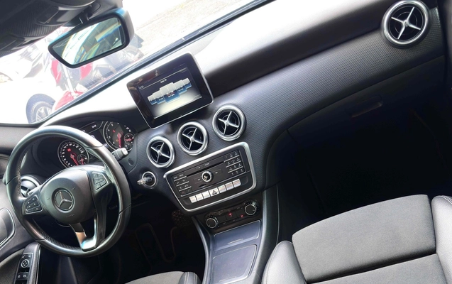 imagem-https://www.socarrao.com.br/sc-vehicle-images-prod/951361/1774268119237-1_062318.jpg