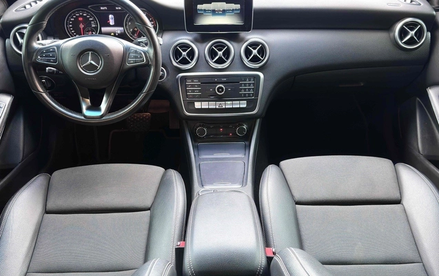 imagem-https://www.socarrao.com.br/sc-vehicle-images-prod/951361/1774268119237-1_062327.jpg