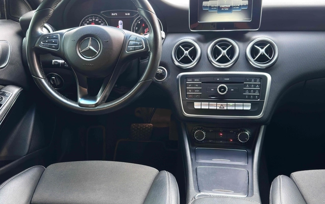 imagem-https://www.socarrao.com.br/sc-vehicle-images-prod/951361/1774268119237-1_062350.jpg