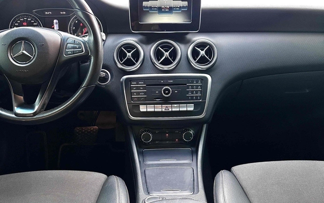 imagem-https://www.socarrao.com.br/sc-vehicle-images-prod/951361/1774268119238-1_062339.jpg