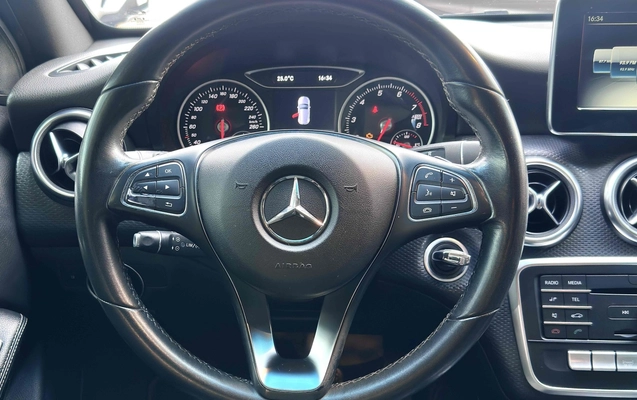 imagem-https://www.socarrao.com.br/sc-vehicle-images-prod/951361/1774268119238-1_062342.jpg