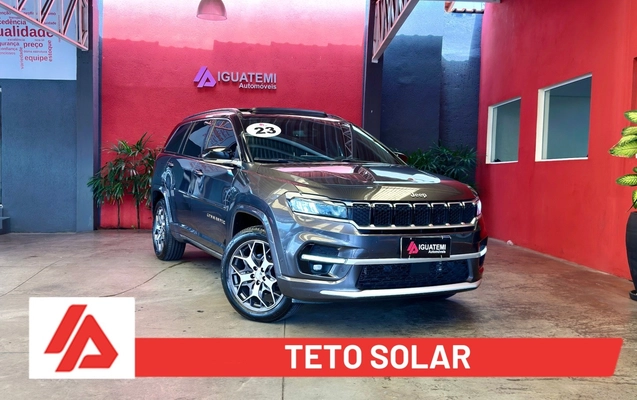 imagem-https://www.socarrao.com.br/sc-vehicle-images-prod/951377/1774268202353-26_021155.jpg
