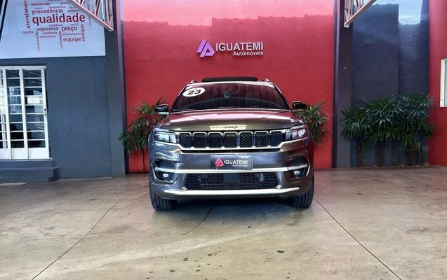 imagem-https://www.socarrao.com.br/sc-vehicle-images-prod/951377/1774268202354-13_021155.jpg