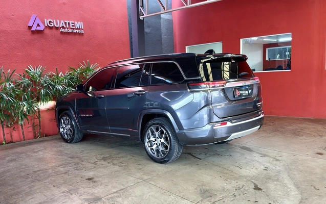 imagem-https://www.socarrao.com.br/sc-vehicle-images-prod/951377/1774268202355-20_021155.jpg