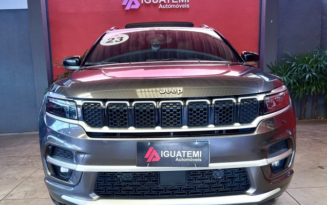 imagem-https://www.socarrao.com.br/sc-vehicle-images-prod/951377/1774268202359-14_021155.jpg