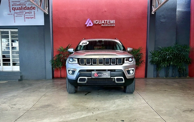 imagem-https://www.socarrao.com.br/sc-vehicle-images-prod/951400/1774268317864-14_043948.jpg
