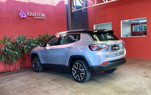 imagem-https://www.socarrao.com.br/sc-vehicle-images-prod/951400/1774268317865-20_043948.jpg