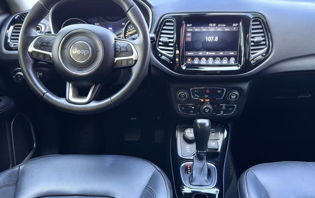 imagem-https://www.socarrao.com.br/sc-vehicle-images-prod/951400/1774268317868-7_043947.jpg