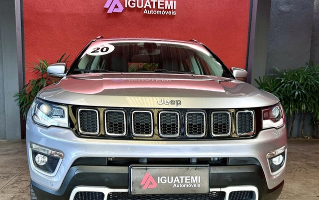 imagem-https://www.socarrao.com.br/sc-vehicle-images-prod/951400/1774268317870-13_043948.jpg