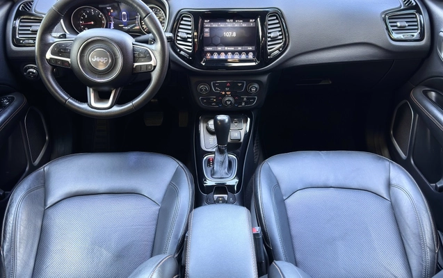 imagem-https://www.socarrao.com.br/sc-vehicle-images-prod/951400/1774268317870-9_043948.jpg
