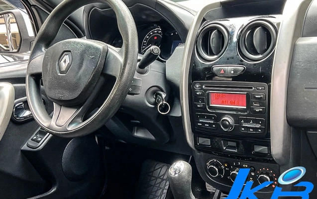 imagem-https://www.socarrao.com.br/sc-vehicle-images-prod/951408/1780750856319-d67422e1-3116-490b-adc6-0e07ca8e333d.jpg