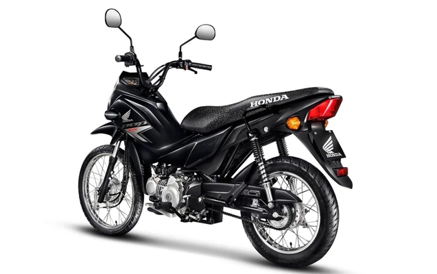 imagem-https://www.socarrao.com.br/sc-vehicle-images-prod/952/1779290623091-Jcy6wghrZZWNo79NqZqFyAXSOFmwgoO1.jpg