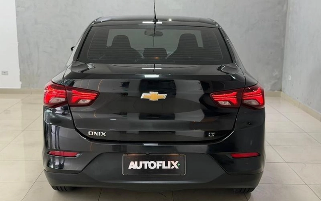 imagem-https://www.socarrao.com.br/sc-vehicle-images-prod/952033/1774279153043-7920494_10_B_a9ba480590.jpeg