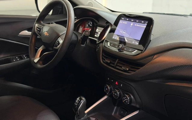 imagem-https://www.socarrao.com.br/sc-vehicle-images-prod/952033/1774279153097-7920494_4_B_fd23c566be.jpeg