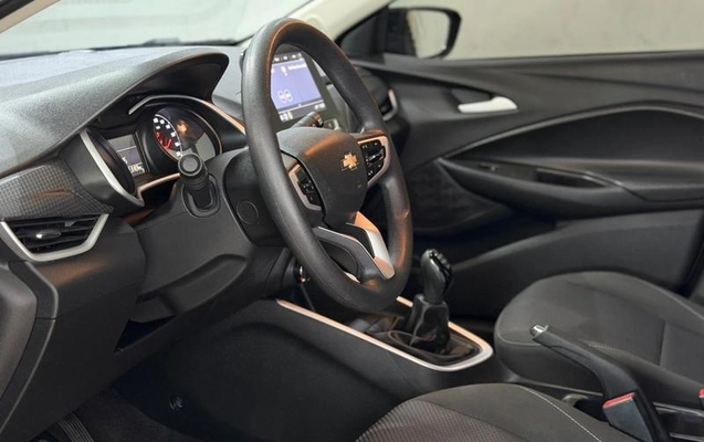 imagem-https://www.socarrao.com.br/sc-vehicle-images-prod/952033/1774279153104-7920494_2_B_1dd7f0ed02.jpeg