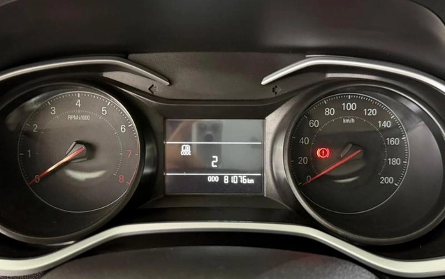 imagem-https://www.socarrao.com.br/sc-vehicle-images-prod/952033/1774279153107-7920494_6_B_8b9af17698.jpeg