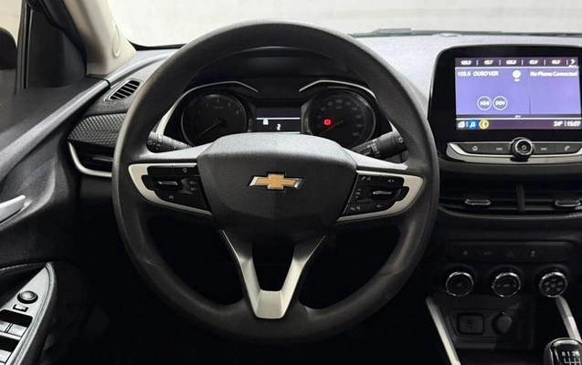 imagem-https://www.socarrao.com.br/sc-vehicle-images-prod/952033/1774279153109-7920494_6_B_02c4e267e1.jpeg
