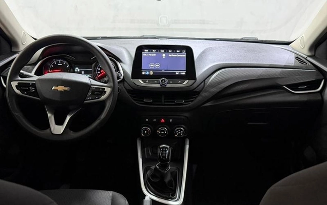 imagem-https://www.socarrao.com.br/sc-vehicle-images-prod/952033/1774279153188-7920494_8_B_1c919c77fe.jpeg