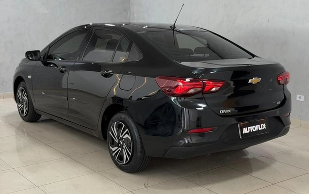 imagem-https://www.socarrao.com.br/sc-vehicle-images-prod/952033/1774279153191-7920494_10_B_4cbb649775.jpeg