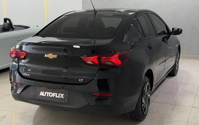 imagem-https://www.socarrao.com.br/sc-vehicle-images-prod/952033/1774279153201-7920494_13_B_d02eb1fd01.jpeg