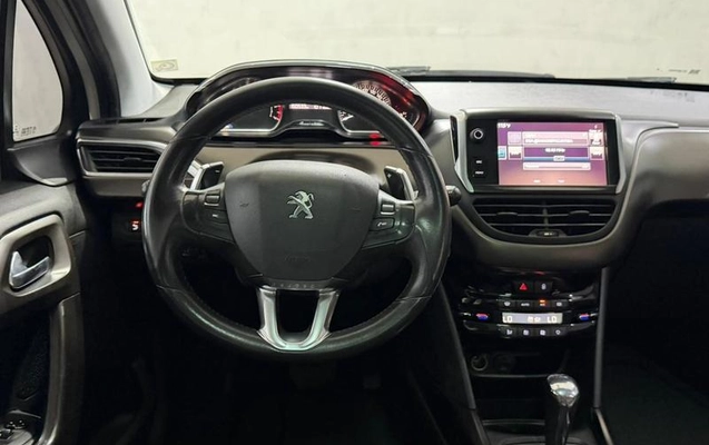imagem-https://www.socarrao.com.br/sc-vehicle-images-prod/952057/1774280052400-7920463_0_B_d2ee359025.jpeg