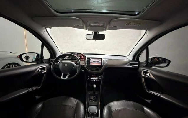 imagem-https://www.socarrao.com.br/sc-vehicle-images-prod/952057/1774280052402-7920463_0_B_a6fc3bbf46.jpeg
