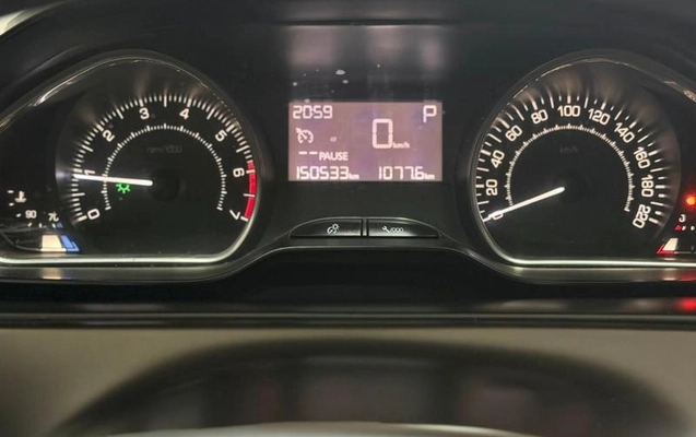 imagem-https://www.socarrao.com.br/sc-vehicle-images-prod/952057/1774280052403-7920463_0_B_b8bc4048a1.jpeg