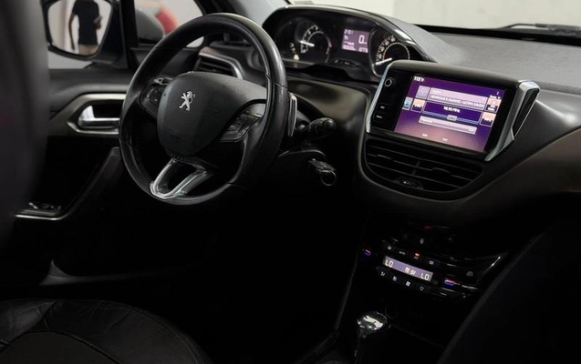 imagem-https://www.socarrao.com.br/sc-vehicle-images-prod/952057/1774280052405-7920463_4_B_3801ddb87b.jpeg