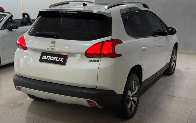 imagem-https://www.socarrao.com.br/sc-vehicle-images-prod/952057/1774280052409-7920463_2_B_107fd90f70.jpeg