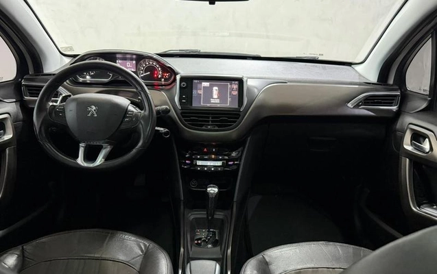 imagem-https://www.socarrao.com.br/sc-vehicle-images-prod/952057/1774280052429-7920463_16_B_fa897bacb8.jpeg