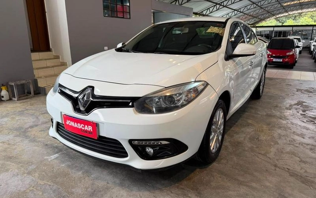 imagem-https://www.socarrao.com.br/sc-vehicle-images-prod/952188/1787839252707-7920460_11_B_604e02a92a.jpeg