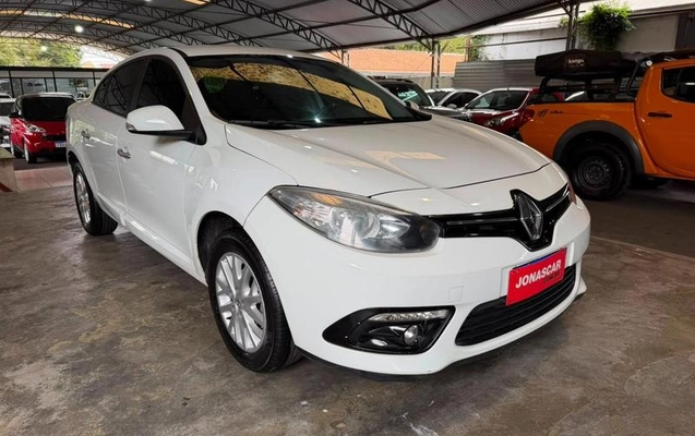 imagem-https://www.socarrao.com.br/sc-vehicle-images-prod/952188/1787839252708-7920460_3_B_b2e8753f9b.jpeg