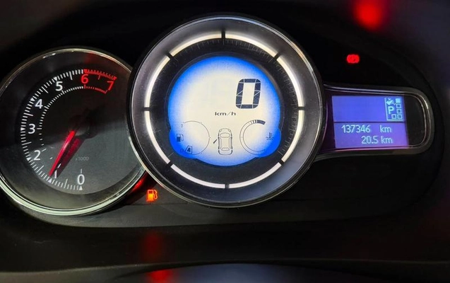 imagem-https://www.socarrao.com.br/sc-vehicle-images-prod/952188/1787839252709-7920460_14_B_a61d17d312.jpeg