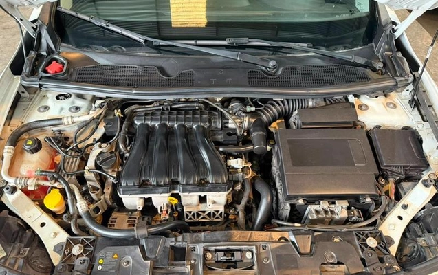 imagem-https://www.socarrao.com.br/sc-vehicle-images-prod/952188/1787839252721-7920460_6_B_37b92a648c.jpeg