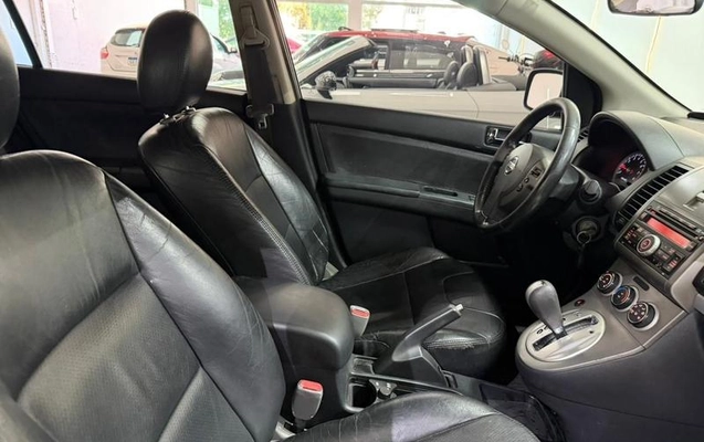imagem-https://www.socarrao.com.br/sc-vehicle-images-prod/952222/1774276105573-7920558_2_B_a8d1c6ae67.jpeg