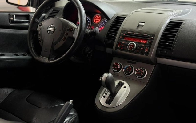 imagem-https://www.socarrao.com.br/sc-vehicle-images-prod/952222/1774276105575-7920558_5_B_bedc96a214.jpeg
