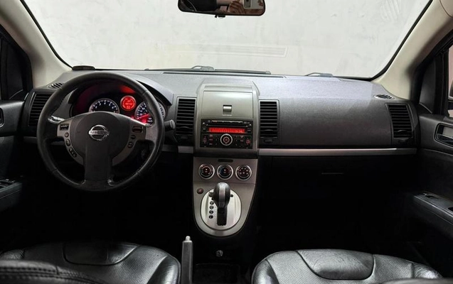 imagem-https://www.socarrao.com.br/sc-vehicle-images-prod/952222/1774276105581-7920558_7_B_bd5d37e59f.jpeg