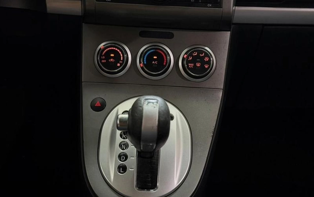 imagem-https://www.socarrao.com.br/sc-vehicle-images-prod/952222/1774276105582-7920558_7_B_579a8e1f5b.jpeg