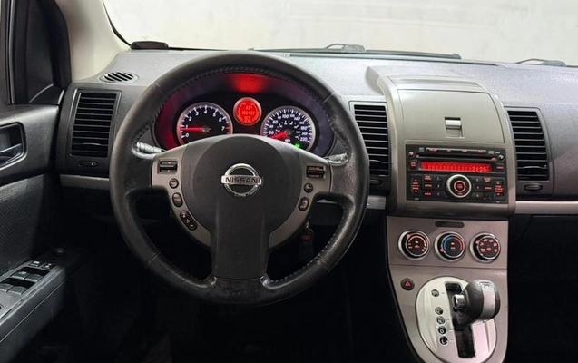 imagem-https://www.socarrao.com.br/sc-vehicle-images-prod/952222/1774276105584-7920558_8_B_9c3e02d8bc.jpeg