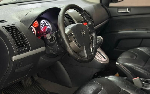 imagem-https://www.socarrao.com.br/sc-vehicle-images-prod/952222/1774276105585-7920558_8_B_41e38d1217.jpeg