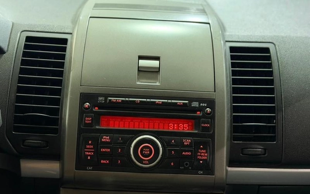 imagem-https://www.socarrao.com.br/sc-vehicle-images-prod/952222/1774276105586-7920558_11_B_9d3577882c.jpeg