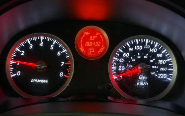 imagem-https://www.socarrao.com.br/sc-vehicle-images-prod/952222/1774276105588-7920558_11_B_c62591fcc8.jpeg