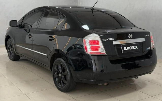 imagem-https://www.socarrao.com.br/sc-vehicle-images-prod/952222/1774276105589-7920558_12_B_dc5aca61ff.jpeg