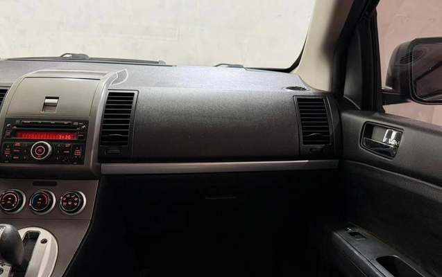 imagem-https://www.socarrao.com.br/sc-vehicle-images-prod/952222/1774276105590-7920558_12_B_c04d425549.jpeg