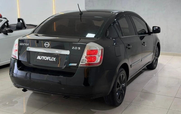 imagem-https://www.socarrao.com.br/sc-vehicle-images-prod/952222/1774276105592-7920558_13_B_b3fe4de574.jpeg