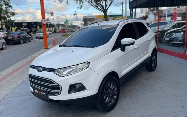 imagem-https://www.socarrao.com.br/sc-vehicle-images-prod/952348/1774273450387-9b23f485a3ab43cca9f8baaa7666bbfa_1774273355689.jpeg