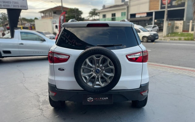 imagem-https://www.socarrao.com.br/sc-vehicle-images-prod/952348/1774273450391-2a5fbd431d654d9899384a43e267d37c_1774273356901.jpeg